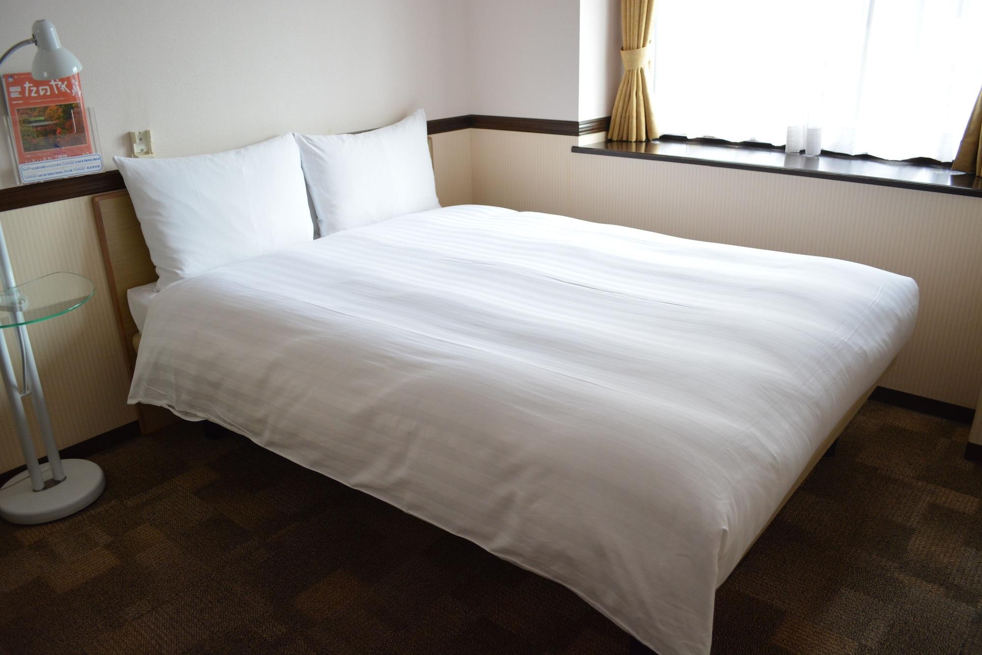 Toyoko Inn Chiba Ekimae Esterno foto
