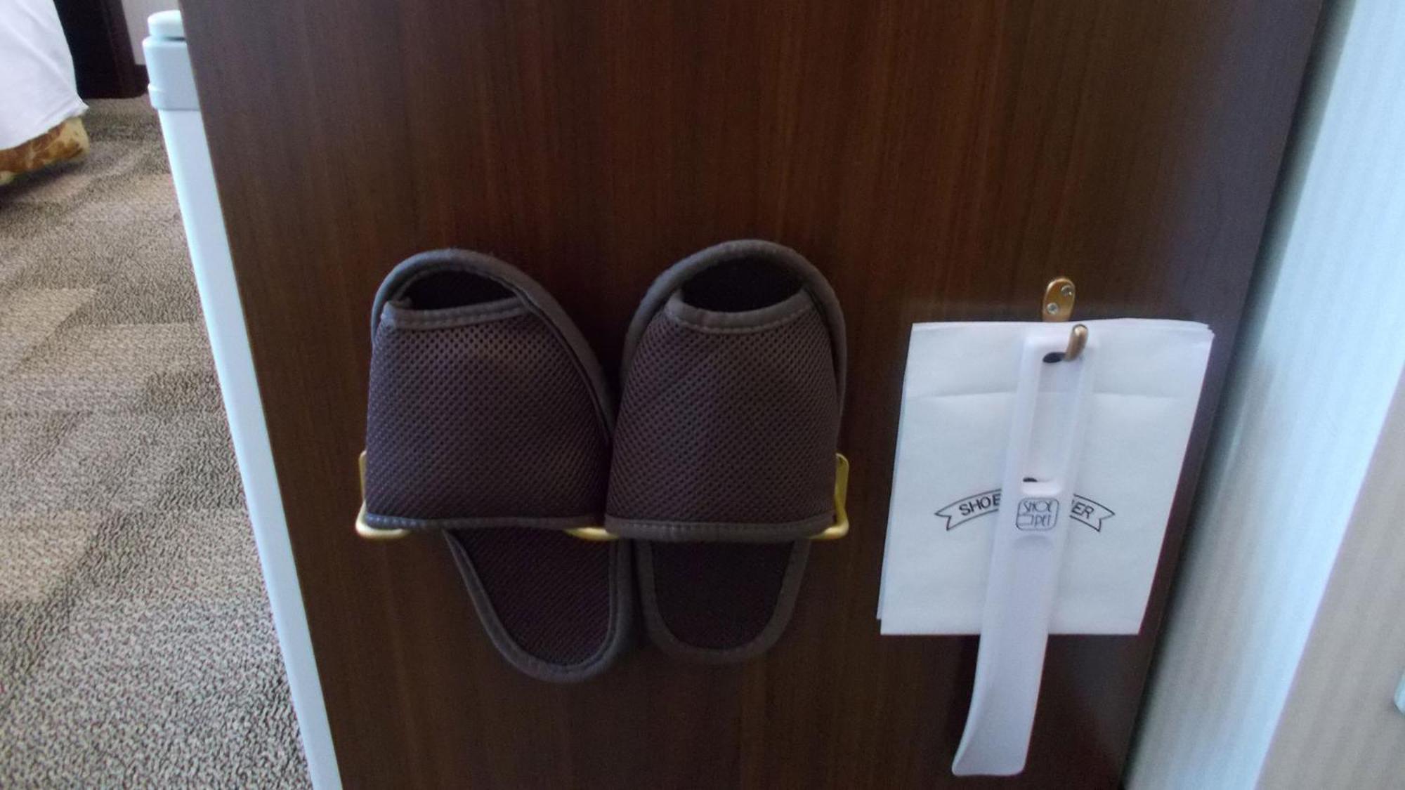 Toyoko Inn Chiba Ekimae Esterno foto