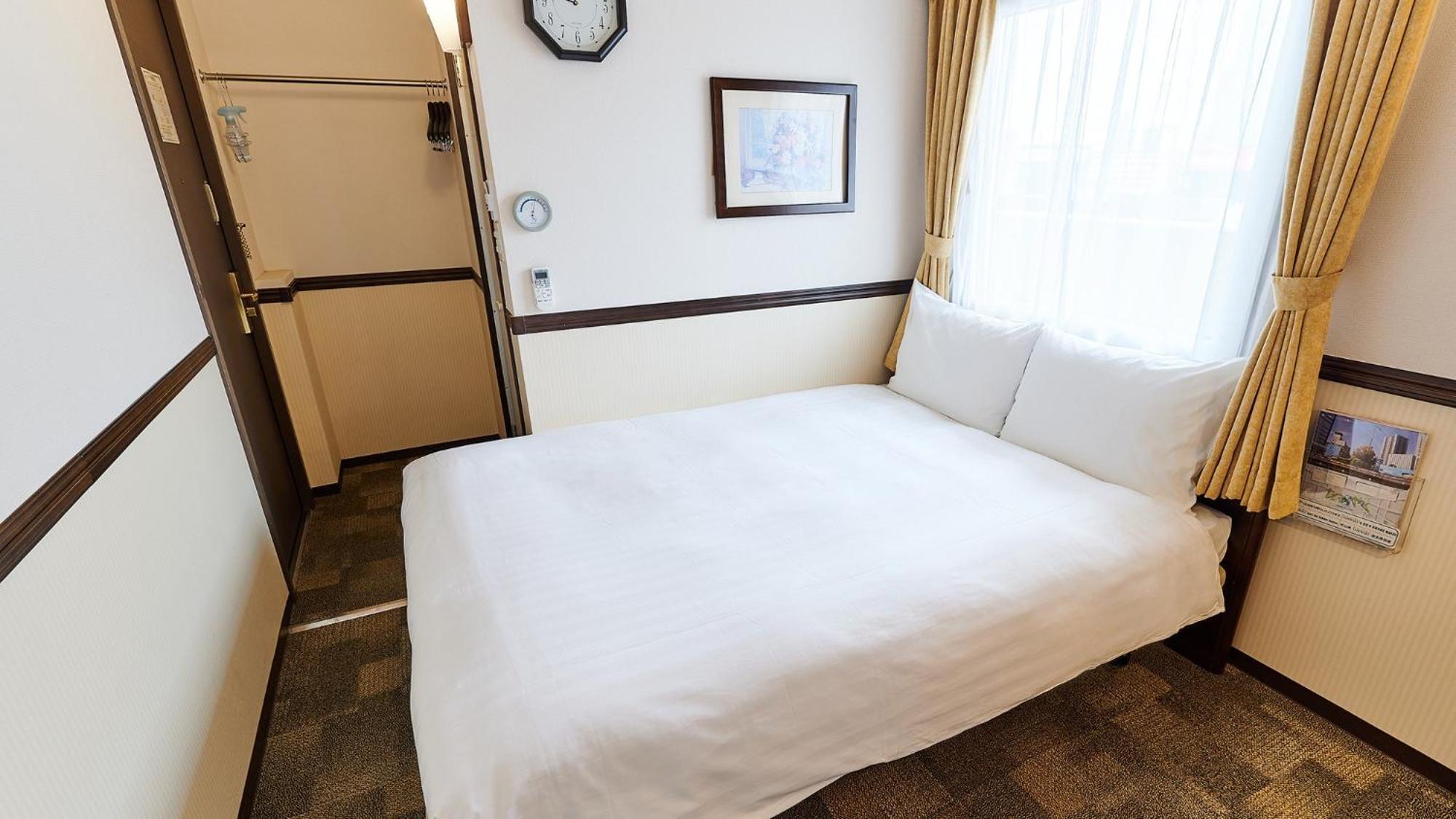 Toyoko Inn Chiba Ekimae Camera foto