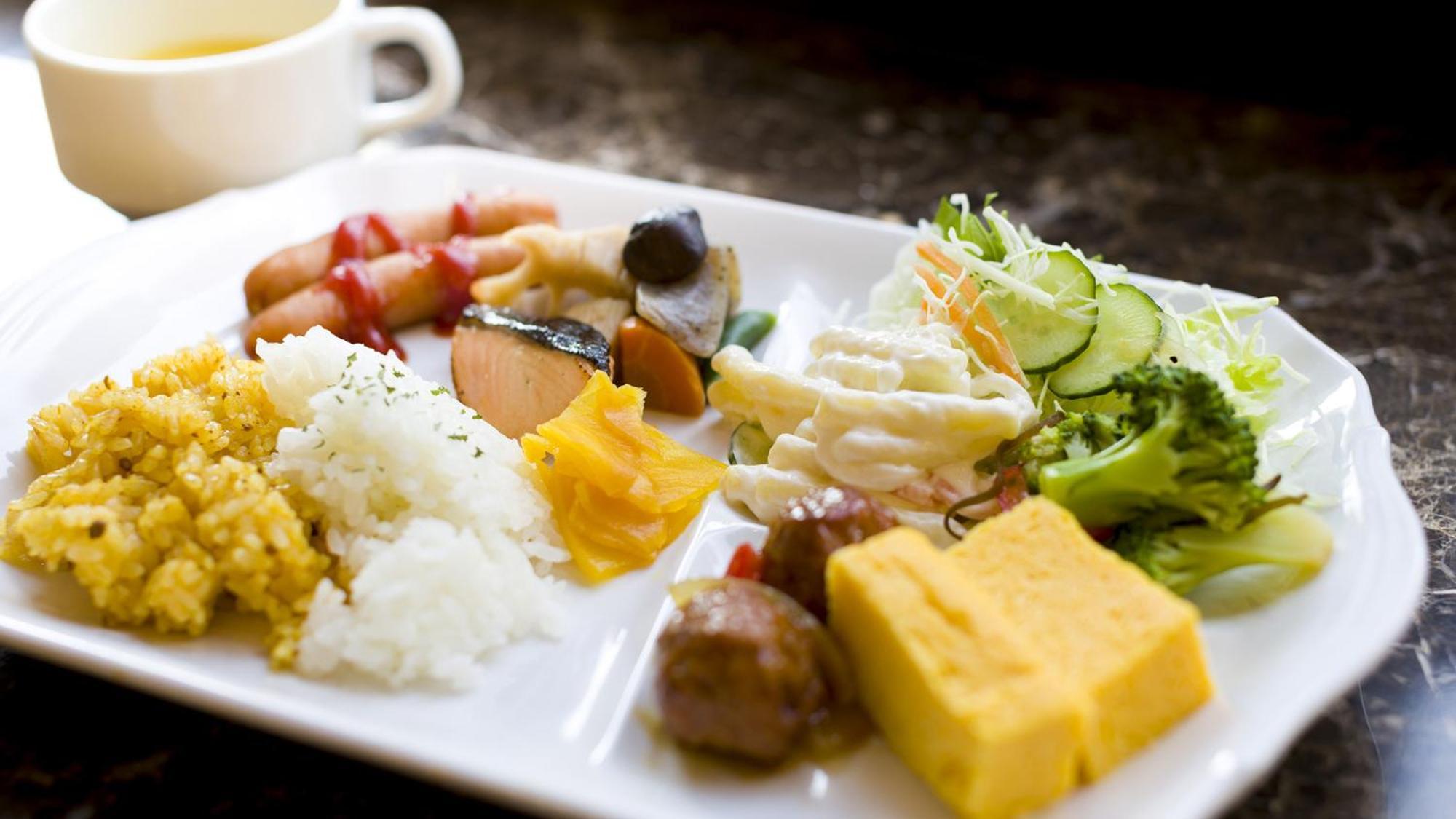 Toyoko Inn Chiba Ekimae Esterno foto