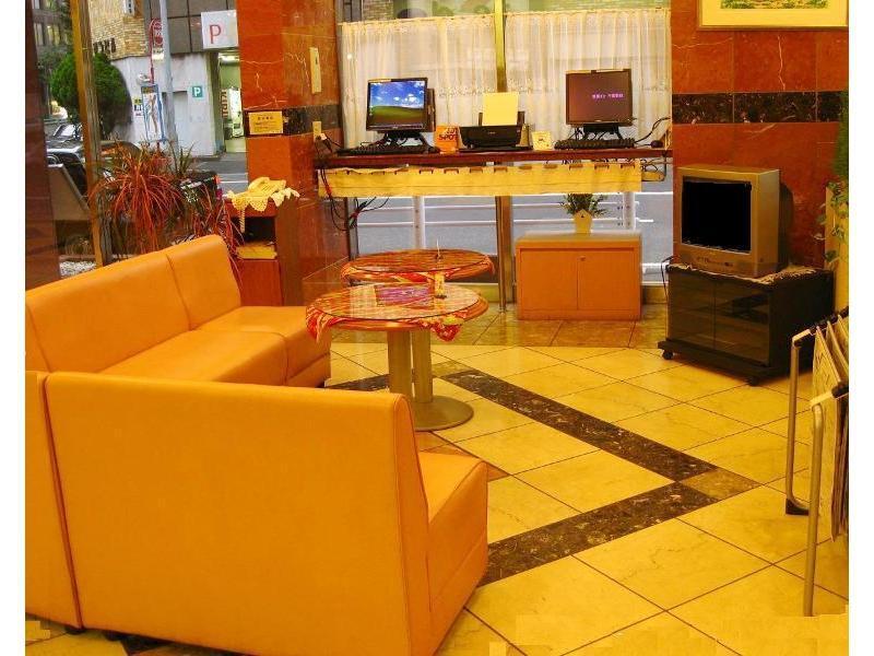 Toyoko Inn Chiba Ekimae Esterno foto